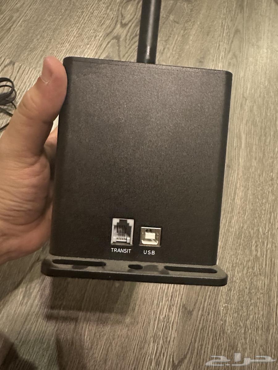 قير moza جديد64419757290371113