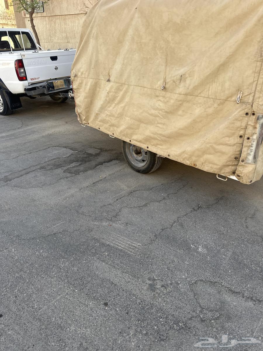 قلص مع شراع pfc اصلي64583739400449111