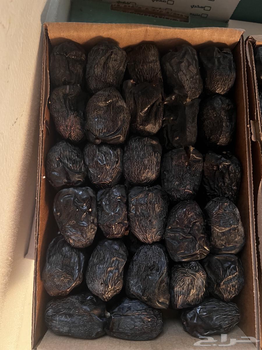 رطب عجوه ملكي فاخر64422014715138114