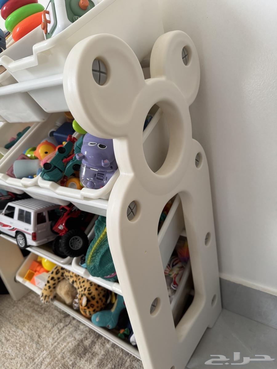 منظم العاب64422975850115112