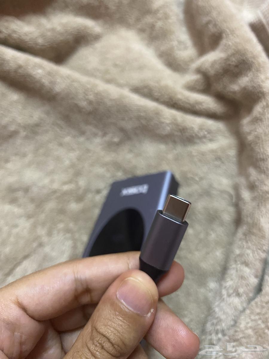 Projector Connector64420108599299114