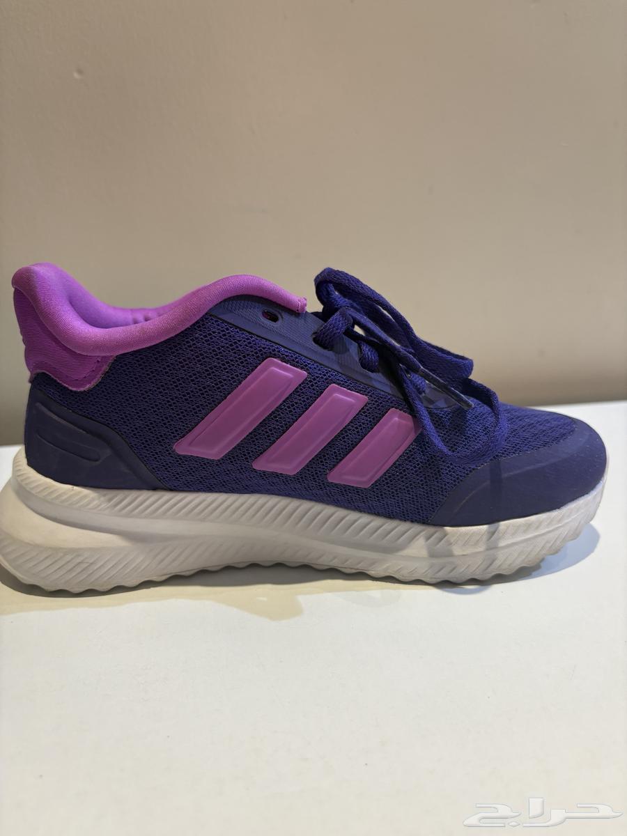 حذاء اديداس اطفال64424266421251110