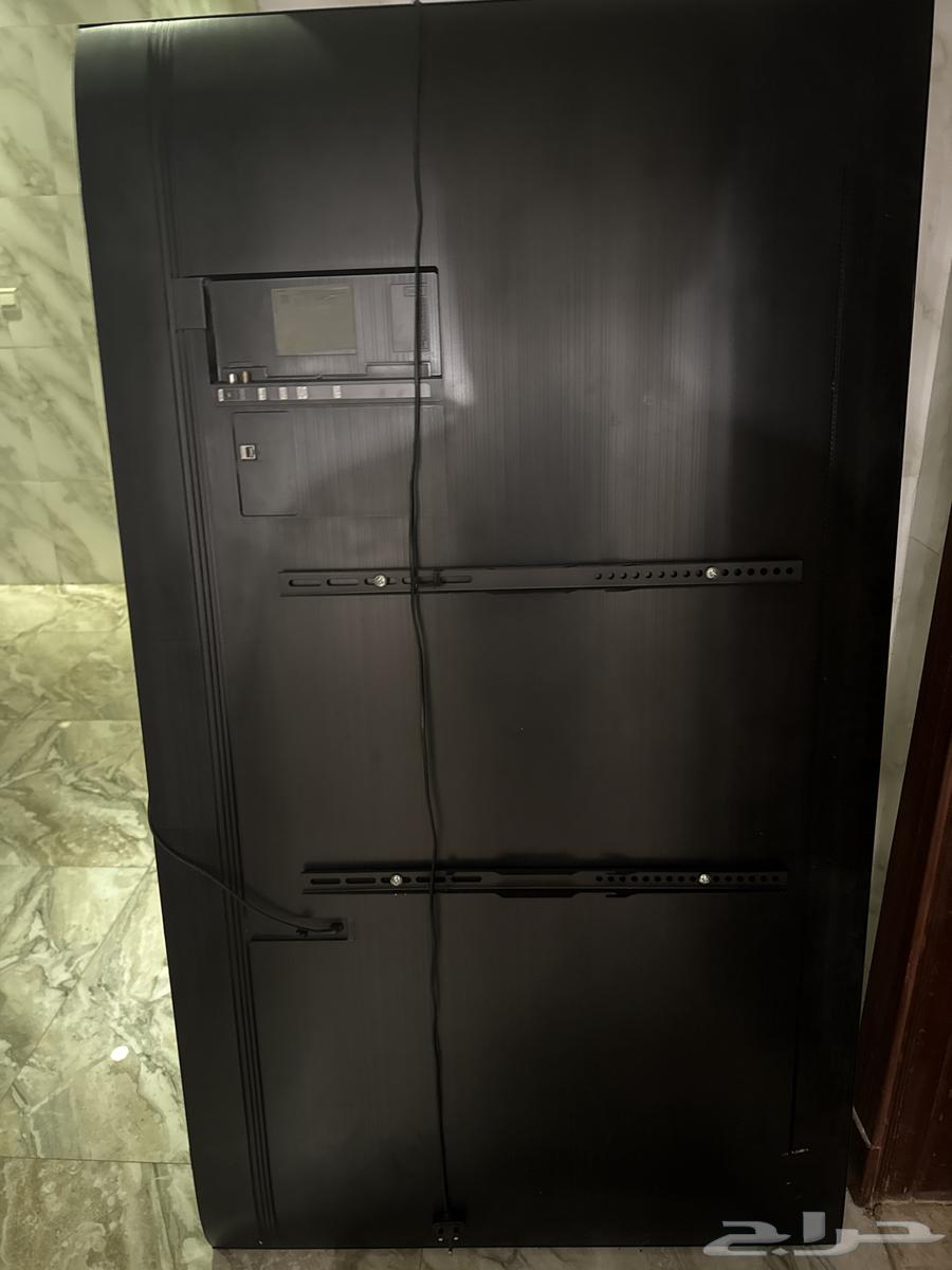 شاشه مقاس 85 مكسوره للبيع64425151963651110