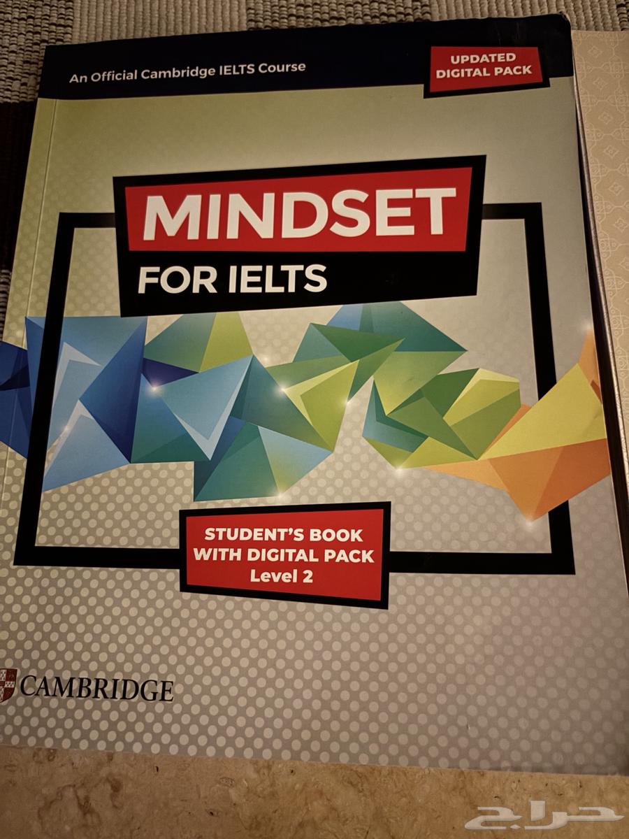 للبيع64420607496963111