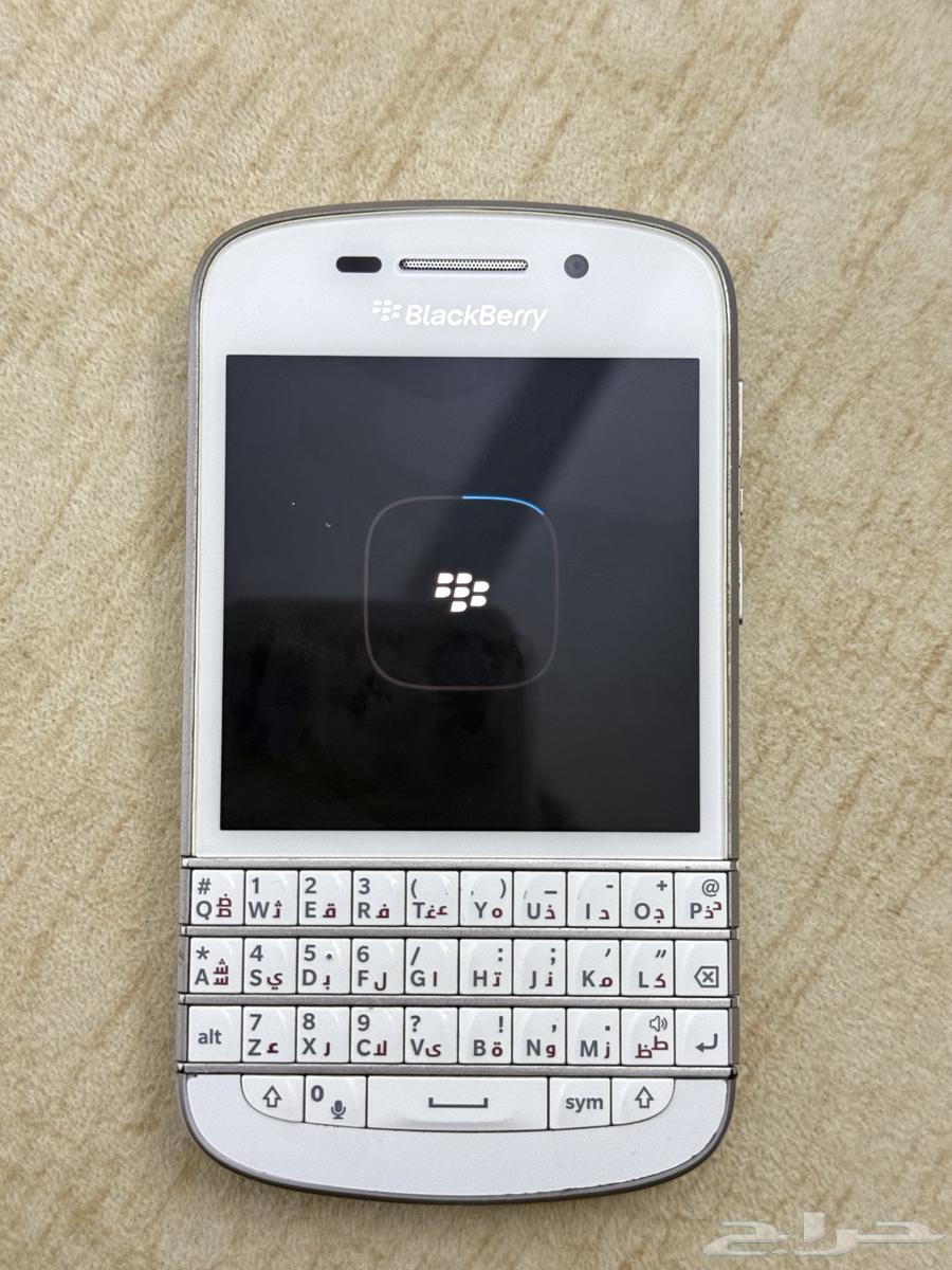 On the price64424307322115111