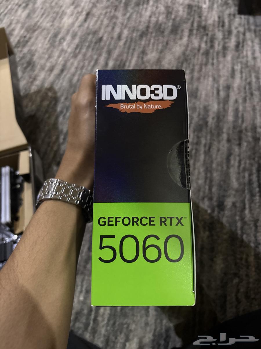 New PC build with original boxes for sale as a whole or separately64421906341377111