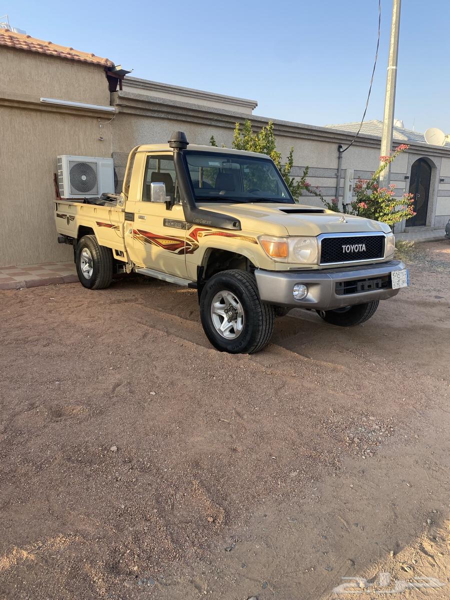 شاص 2020 مخبط64585039139714110