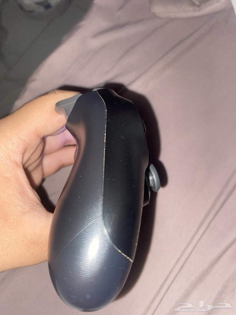 يده سوني فور64420054497665113