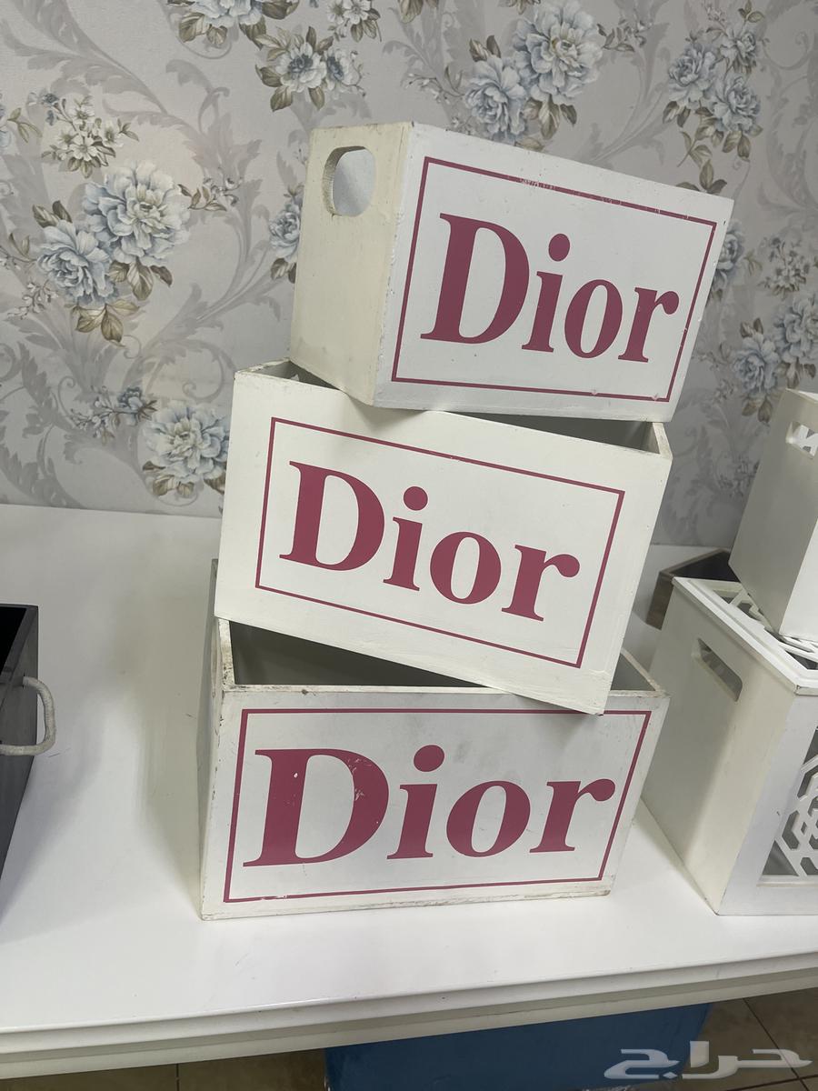 بوكسات خشب64420458830593112