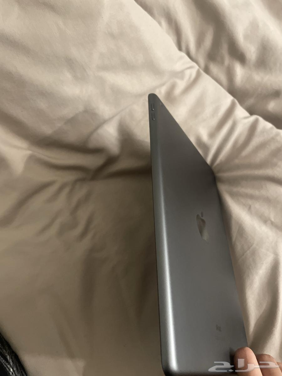 ايباد تم البيع64421310081026113