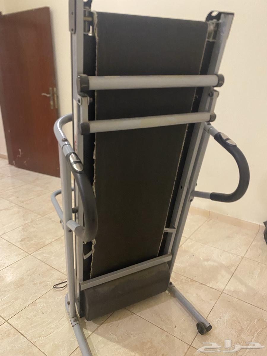 سير كهربائي64419851535106111