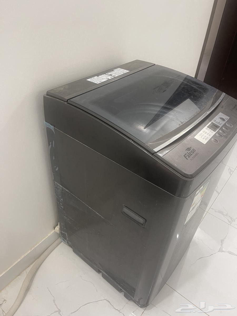 Automatic washing machine64420283369857114