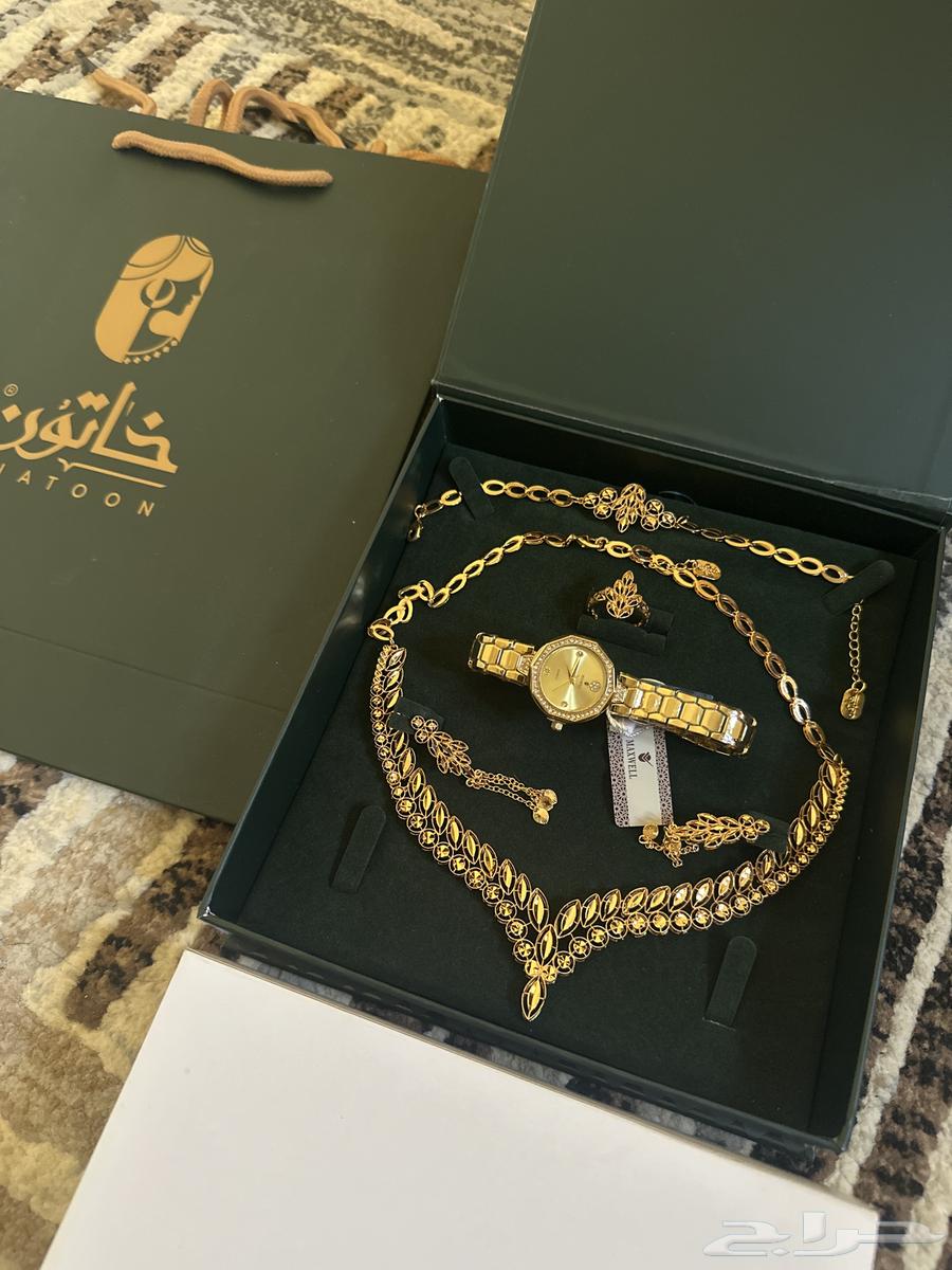 New accessory, never used64422694421889110