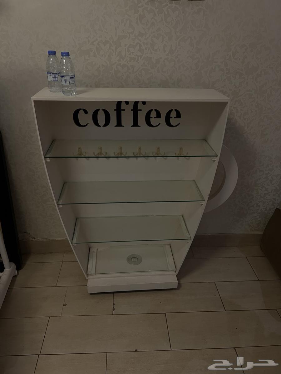 اثاث البيت للبيع64420269779073114