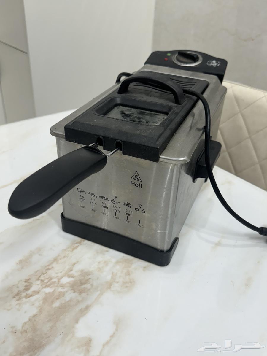 Used home appliances, nothing wrong with them, all are working64425959530754112