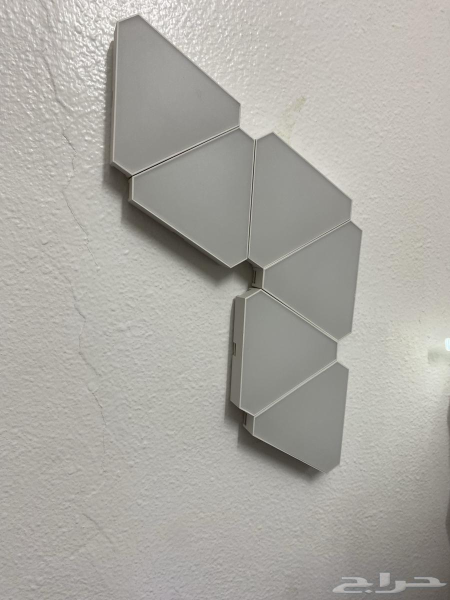 إضاءة ست اب64420823738881110