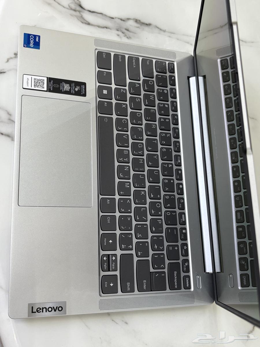 لابتوب64419824617857113