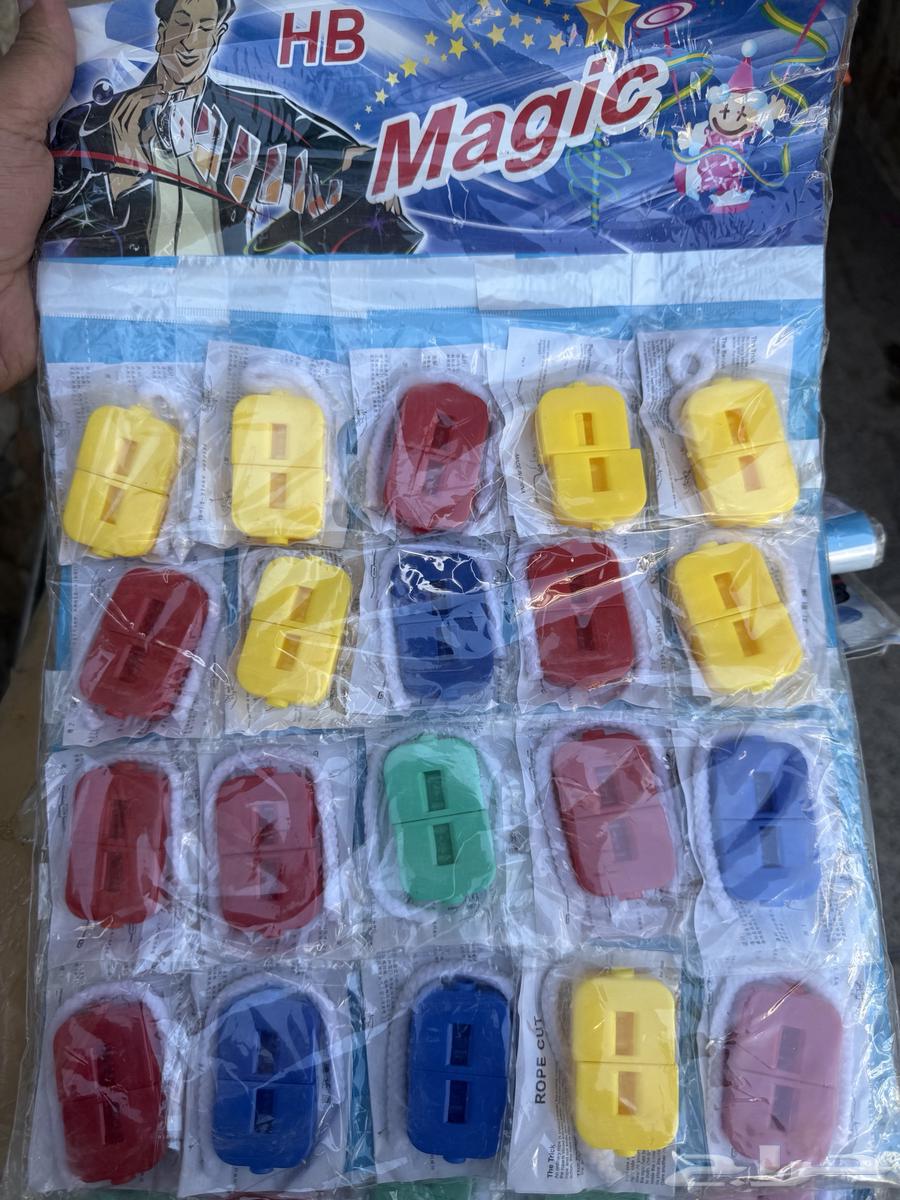 خدعه قطع الحبل64422137388035110