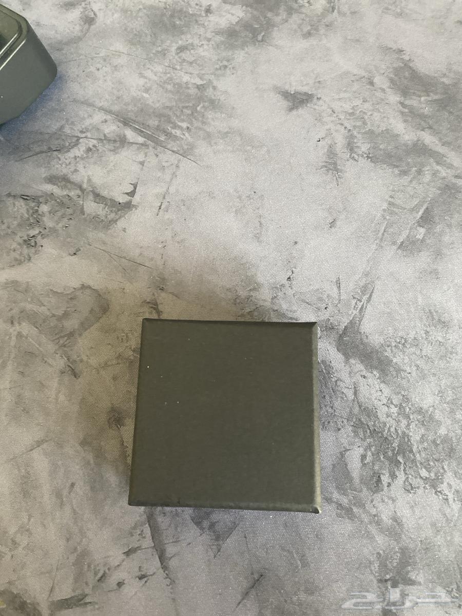 i5 12400f Processor (Tray Version)64423086614529111