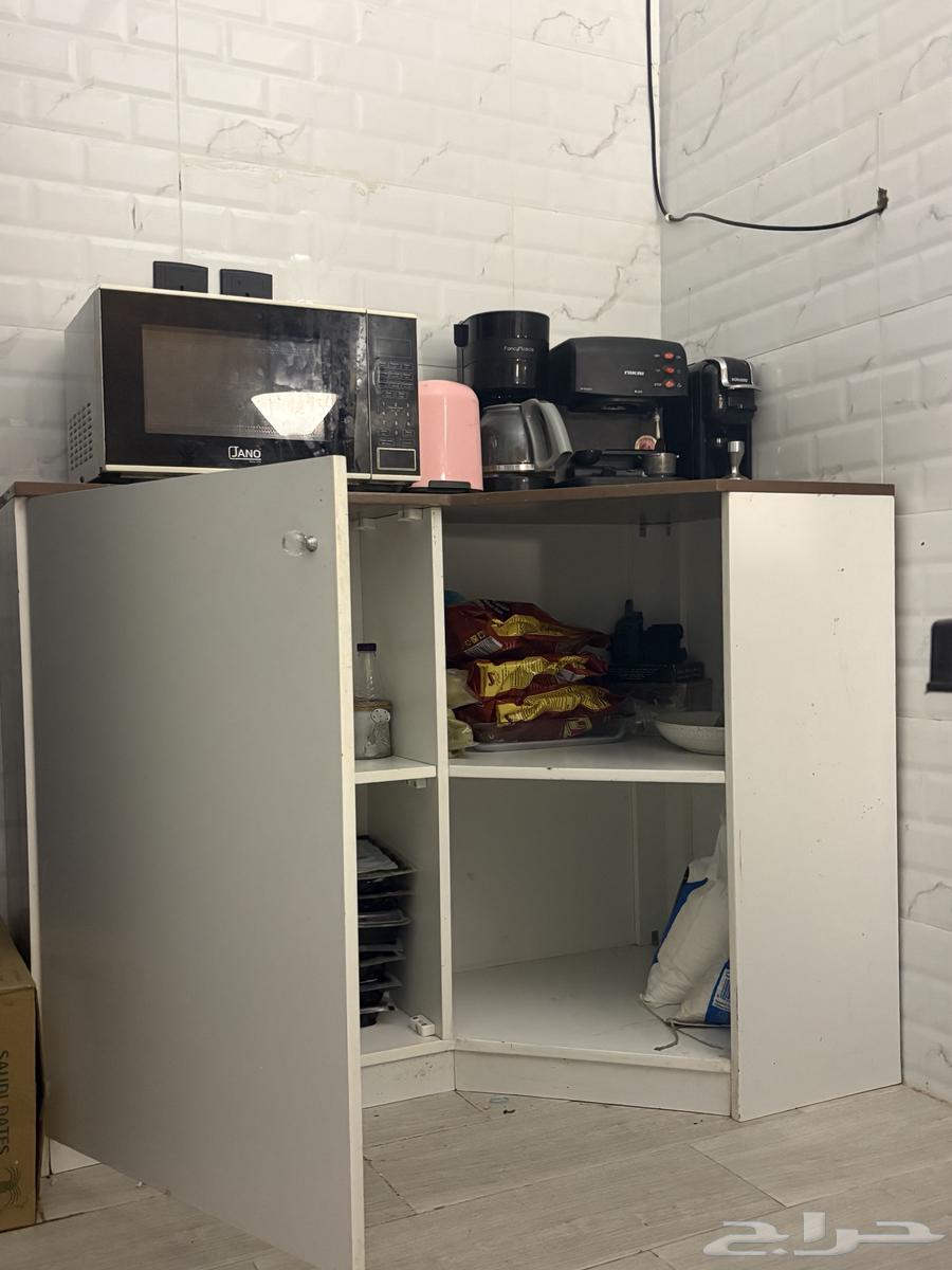 ركن قهوة ب 300 ريال64425704158595112