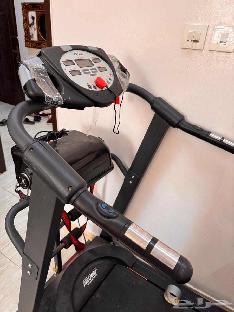 اثاث للبيع64421499243906114