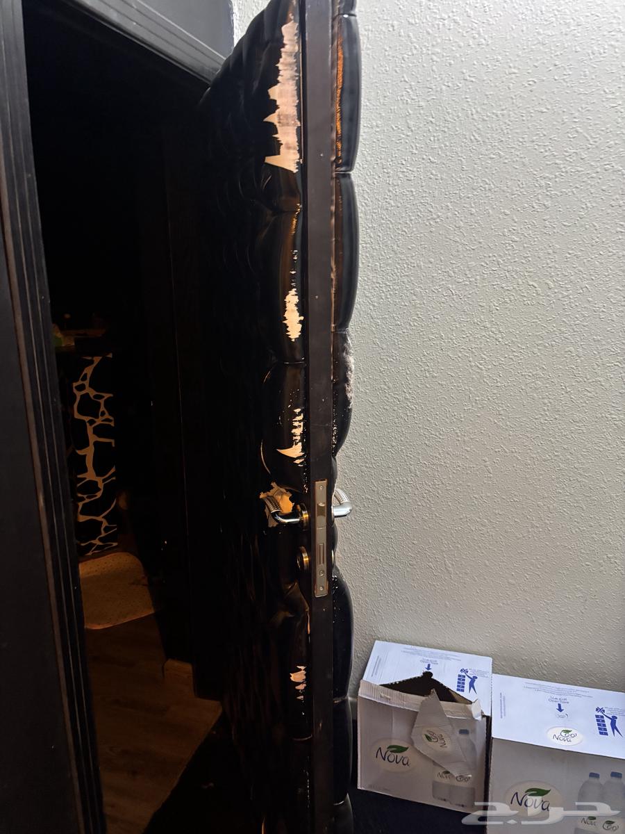 باب معزول دبل64419564240643112