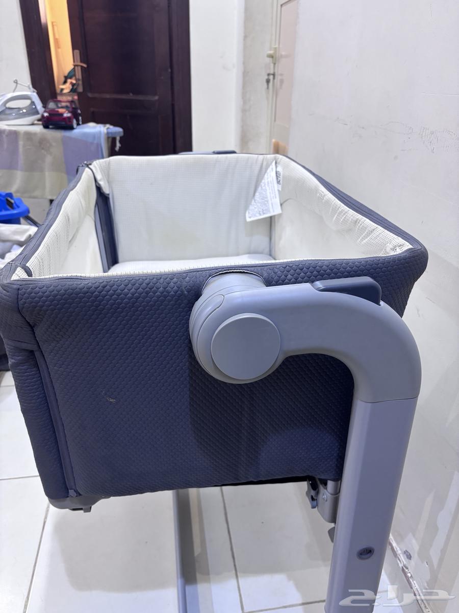 سرير شيكو اطفال64423756902785110