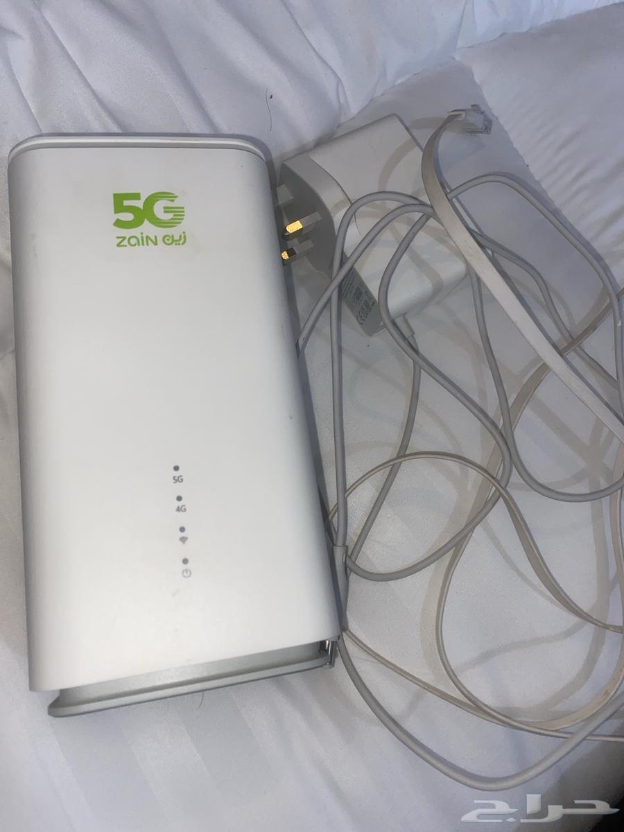 جهاز64420553257090110