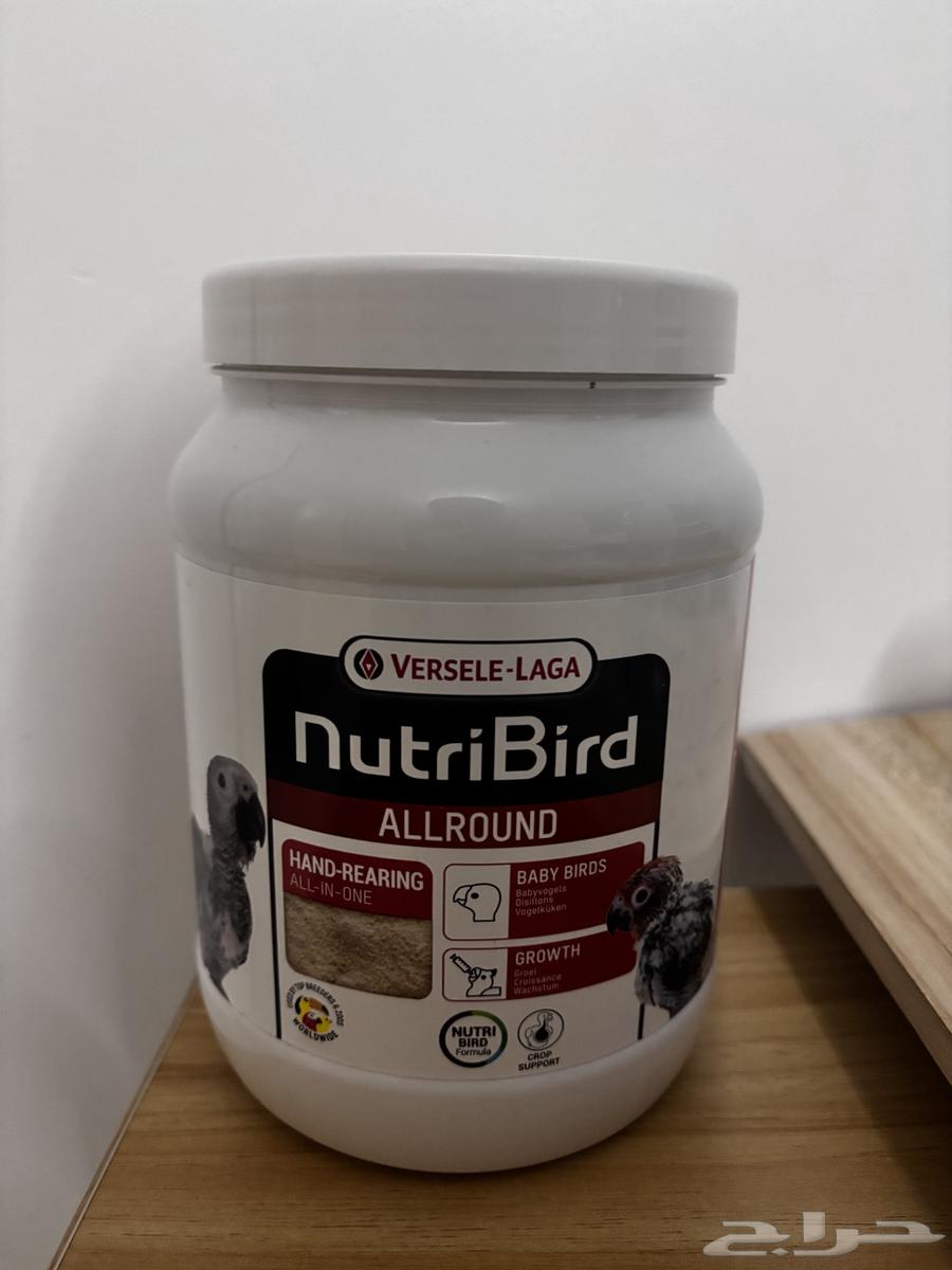 فيرسيلاقا سيريلاك64422014672515110