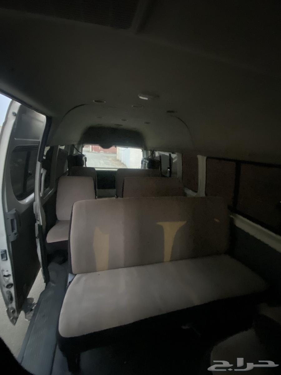 للبيع او للايجار64587047055618113