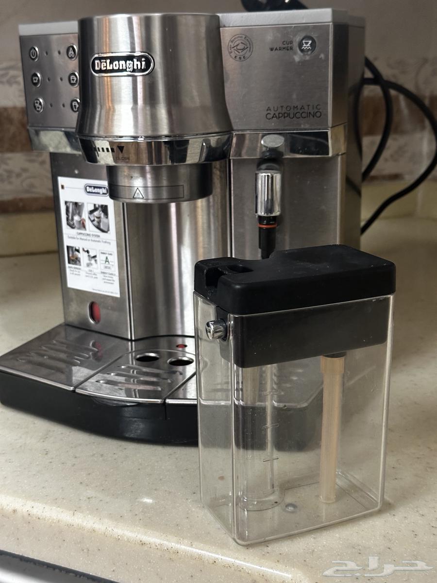 آله قهوة64425124788482111