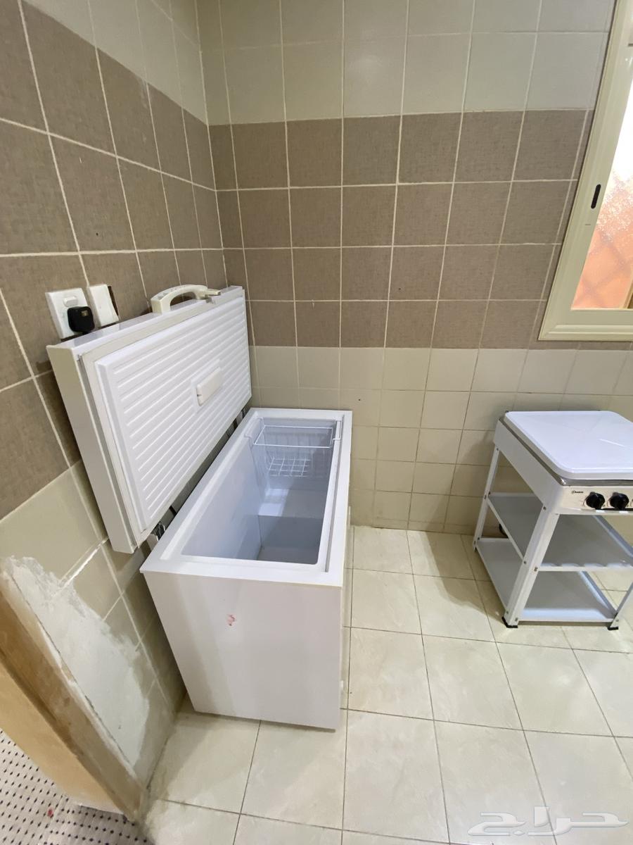 Al-Mudaiwaih Rest House for Rent, Al-Mi'ah Road64141833473922114