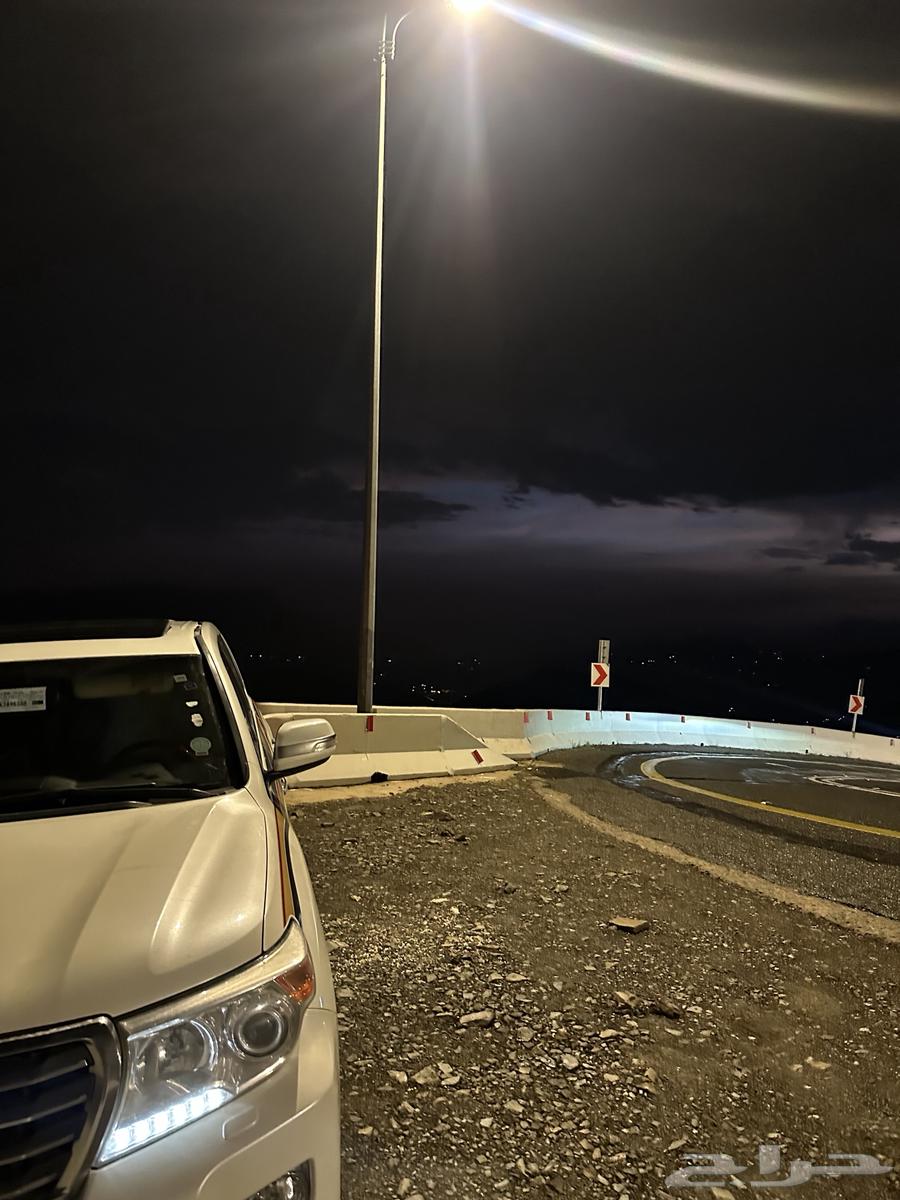 للبدل بلاتينيوم64624070408194113