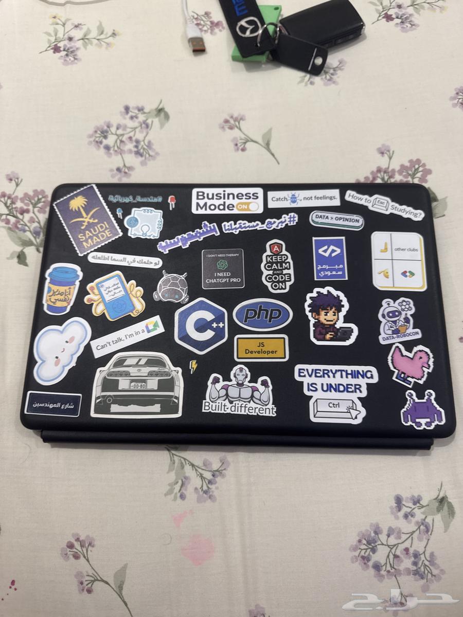 هواوي ميت بوك E اخر اصدار i764423339157377110