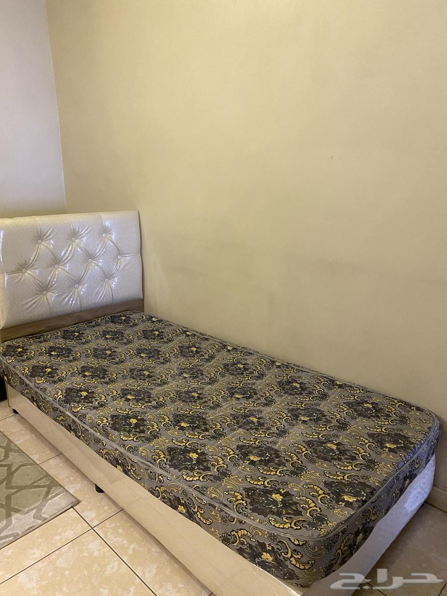 بيع سرير64425663942529110