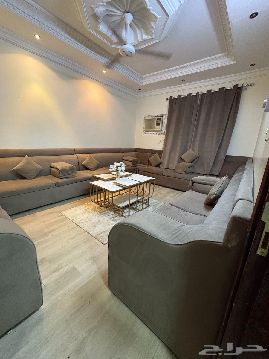 4 in 5 Council64424520410499110