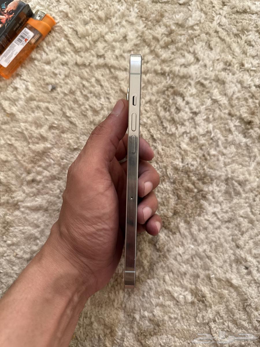 ايفون برو ماكس 1264421391380355112