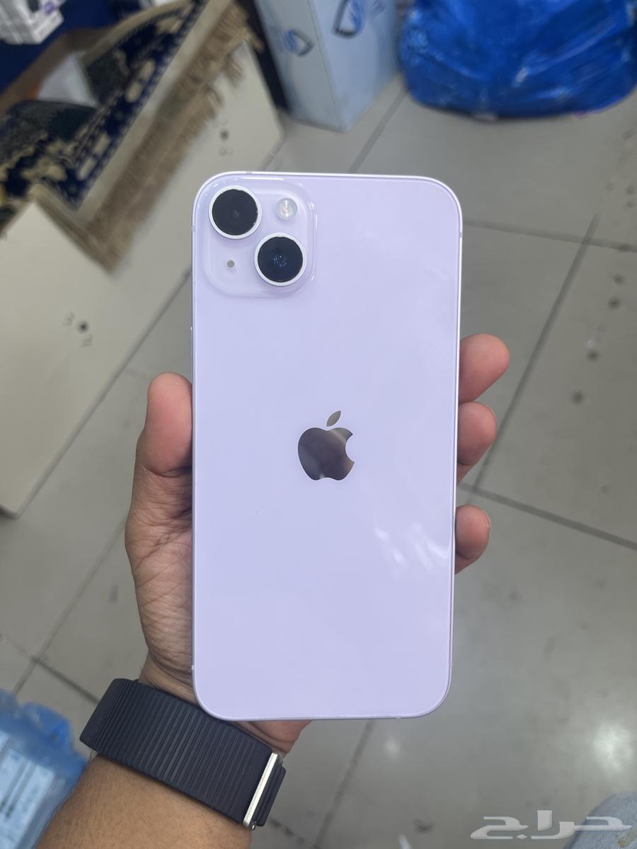 ايفون نظيف64422246255106110