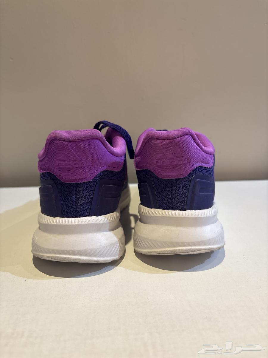 حذاء اديداس اطفال64424266421251113