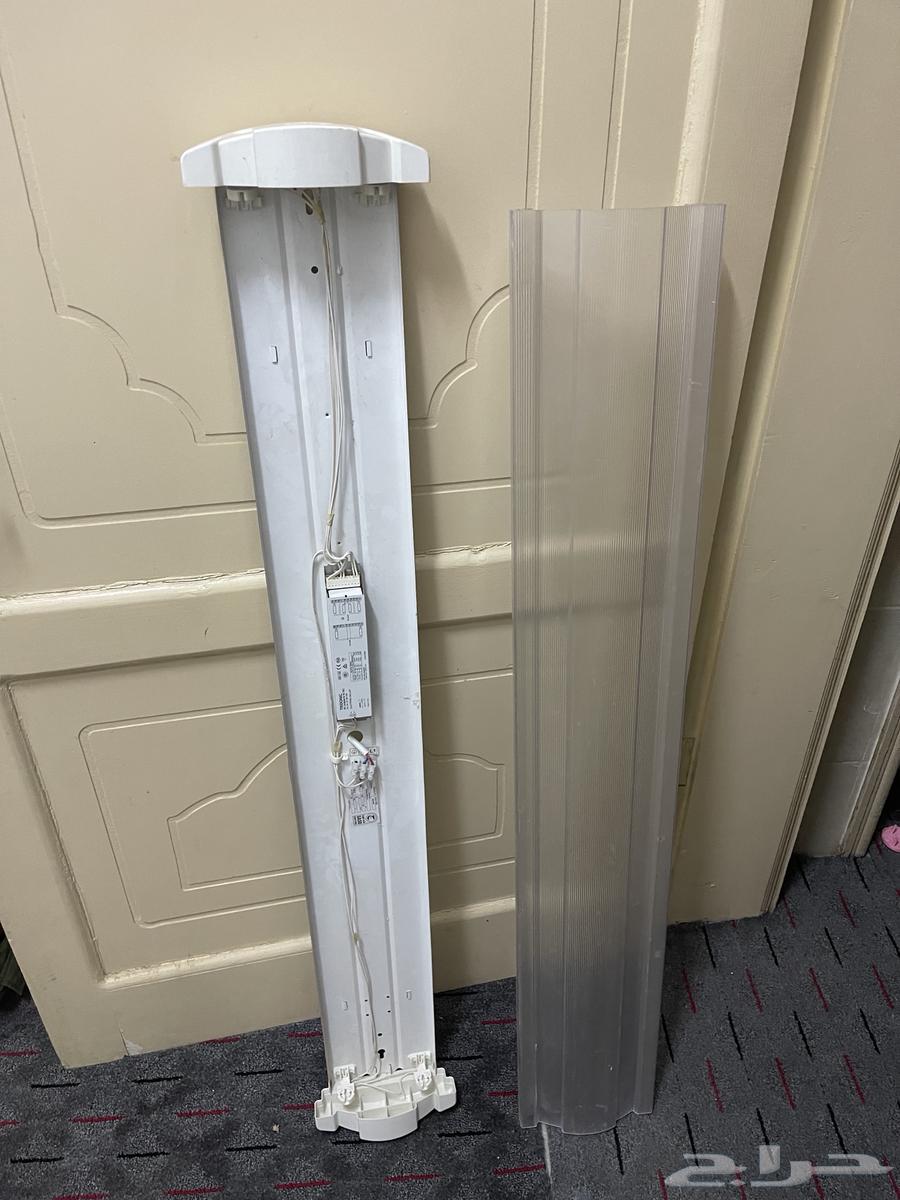 اغراض للبيع64420040919553113