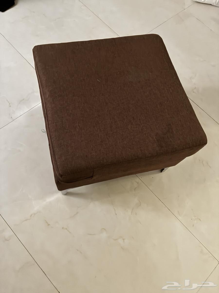 كنبه مقاس وسط64422394565249111