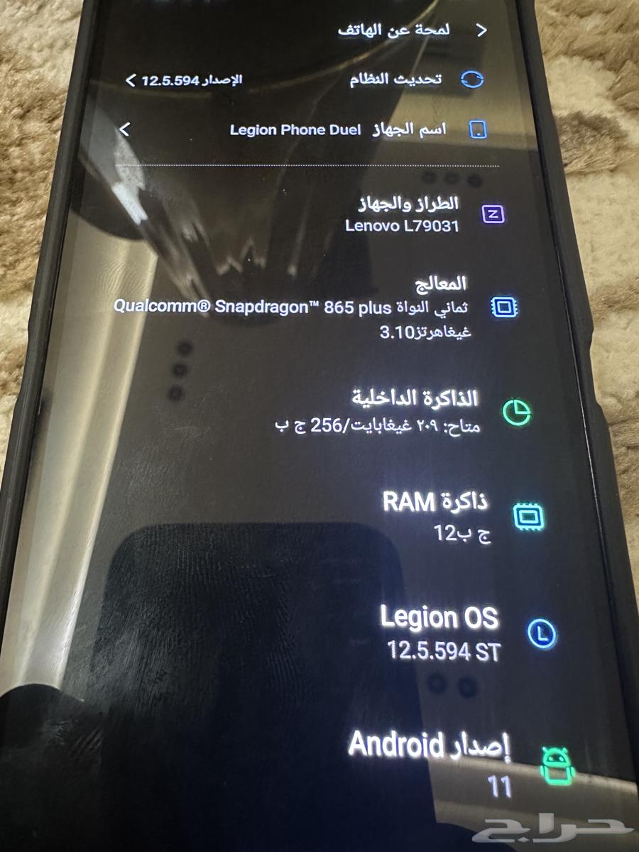 Tilo64423102759169112