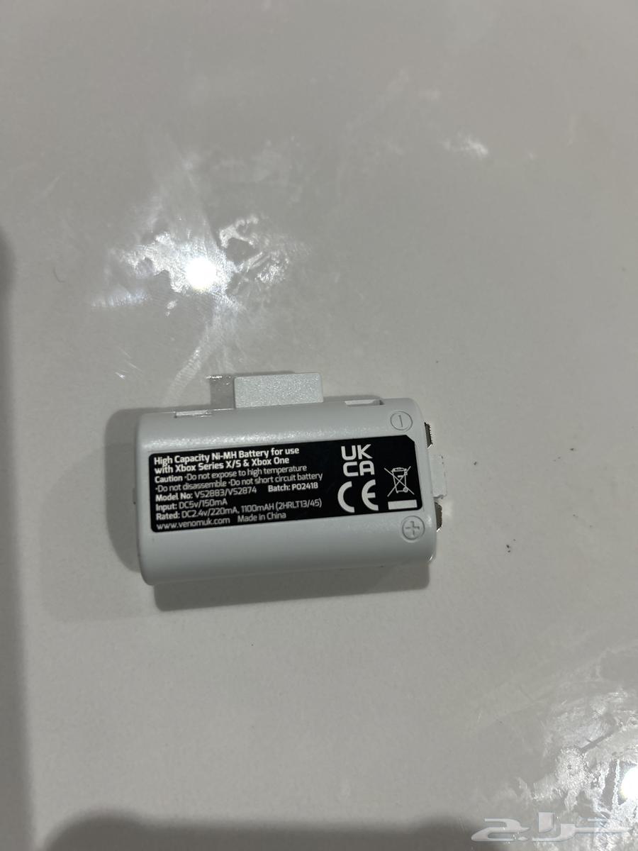 بطاريه يد سوني64419647063170111