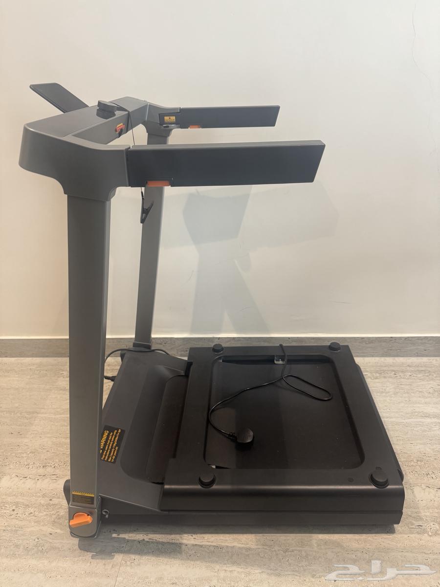 جهاز سير تريدميل جديد64424226065411111