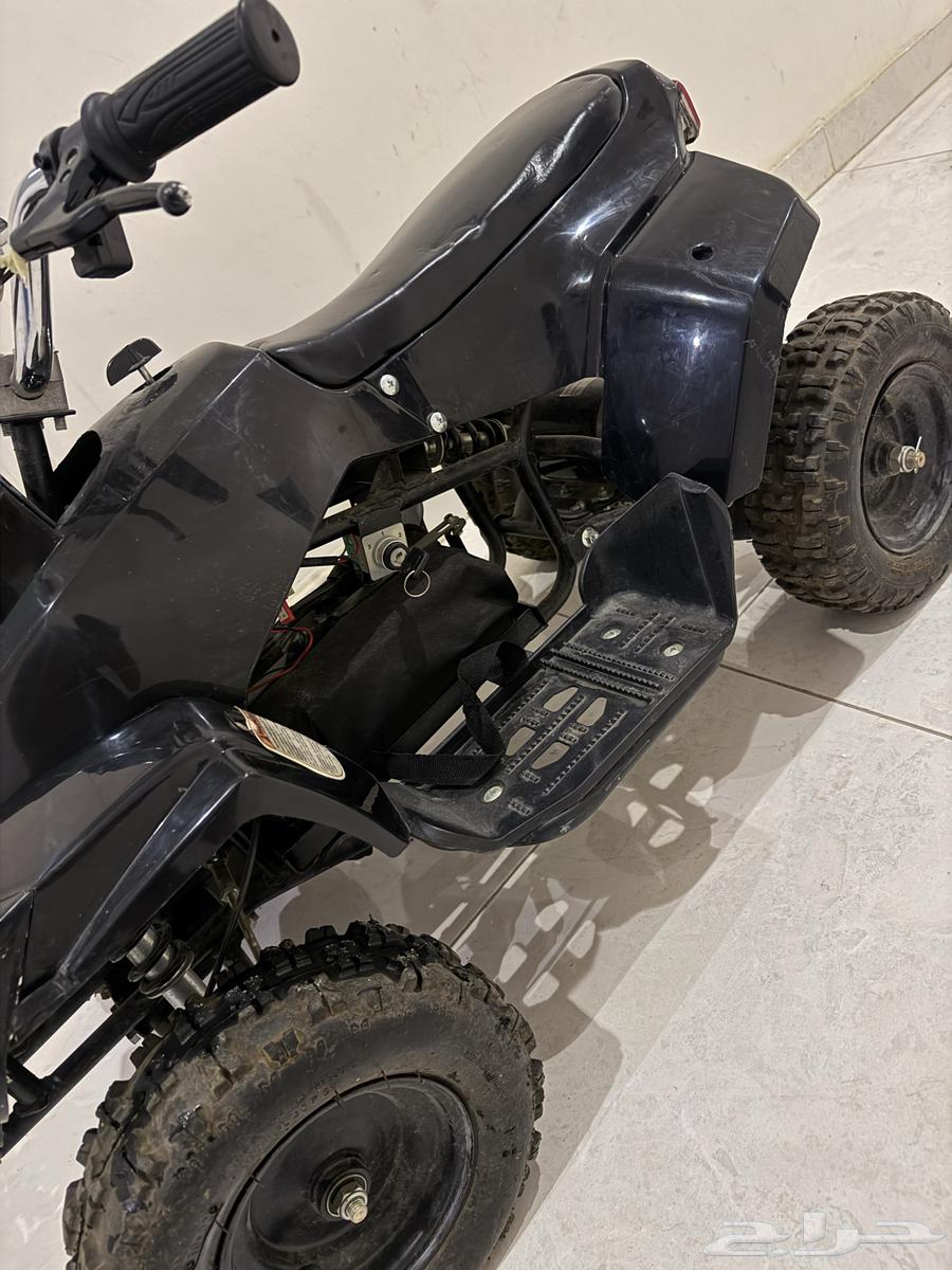 دباب كهربائي64419851657090111