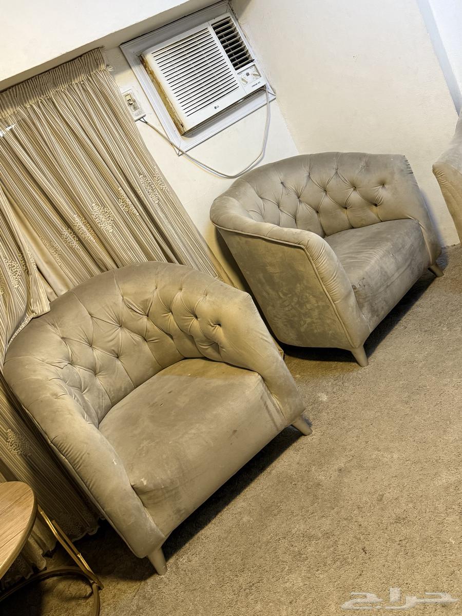 كنب للبيع المستعجل64422367494913110