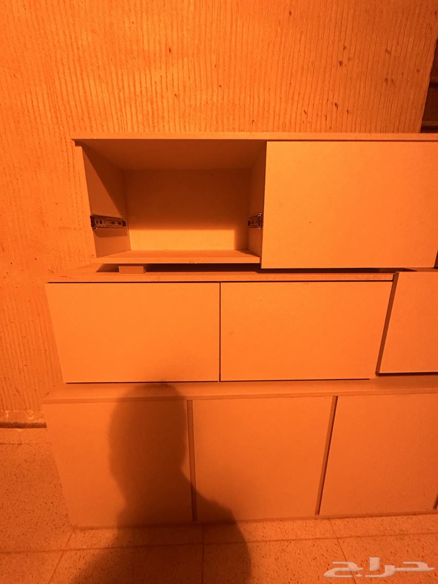 طاولة تلفزيون تفصيل استخدام لسبوع للبيع64424610954498112