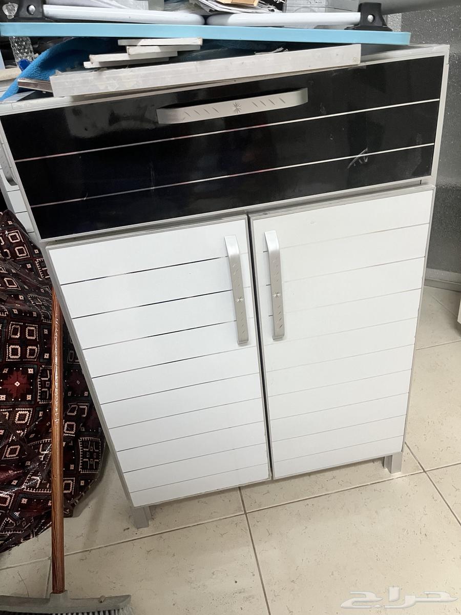 متفرقات للبيع64425690571779111