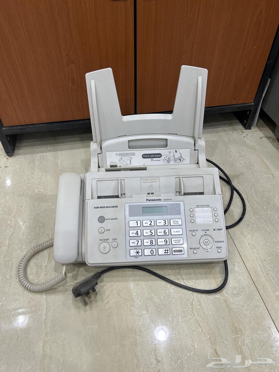 أجهزه للبيع جمله64423730216449110