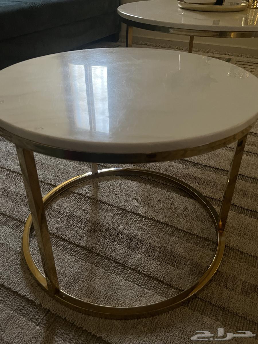 Tables64423810896642110